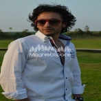 Hamada helal sur yala.fm